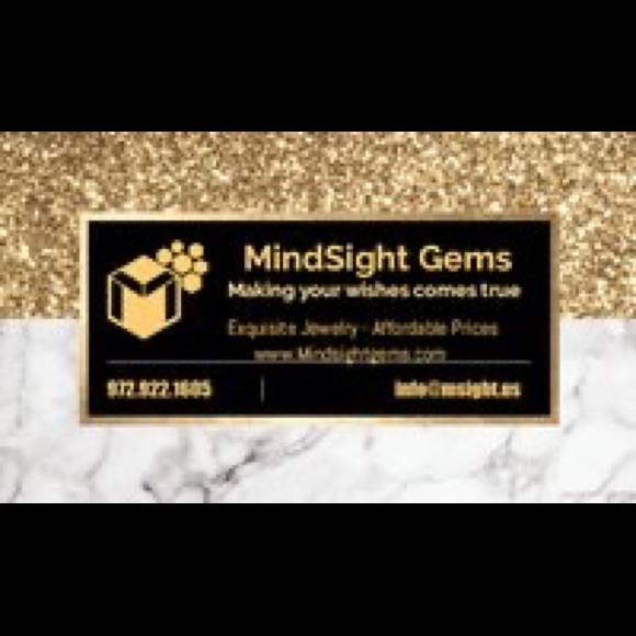 10k REAL GOLD NOT PLATED Natural Genuine Diamond R initial letter Charm Pendant - Picture 12 of 13